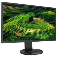 Монитор Philips 221B8LJEB/00 фото 1